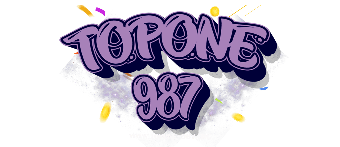 topone-987