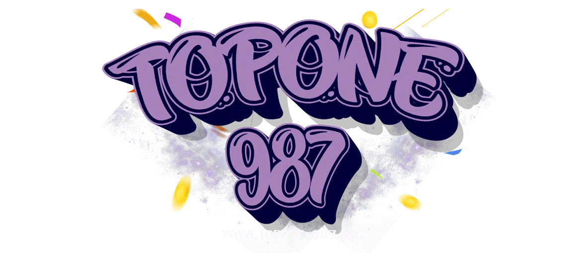 topone-987